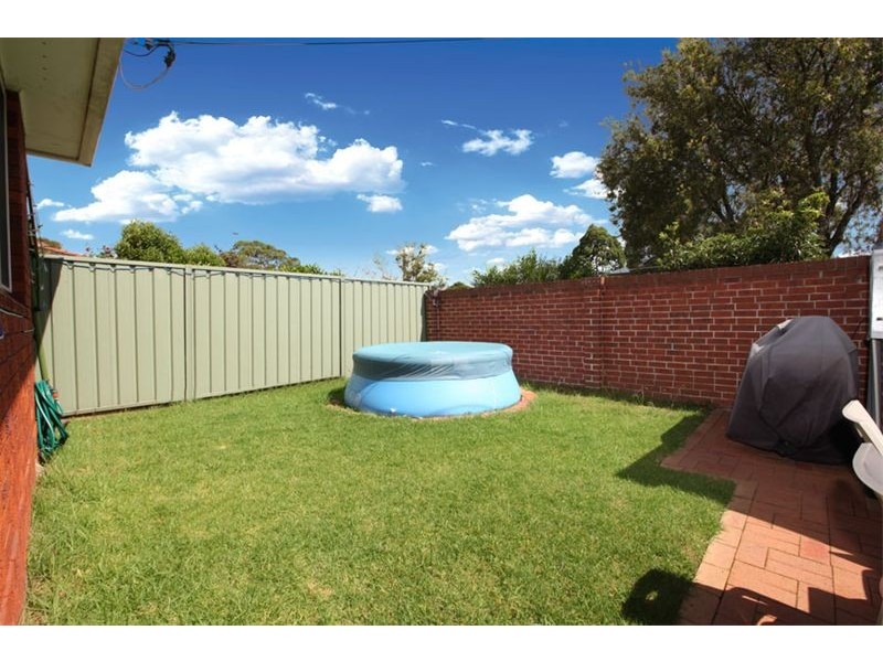 1/71 Tower Street, Panania NSW 2213