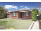 8 Kathleen Parade, Picnic Point NSW 2213