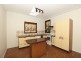 8 Kathleen Parade, Picnic Point NSW 2213