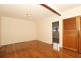8 Kathleen Parade, Picnic Point NSW 2213