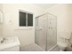 8 Kathleen Parade, Picnic Point NSW 2213