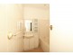 8 Kathleen Parade, Picnic Point NSW 2213