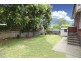 8 Kathleen Parade, Picnic Point NSW 2213
