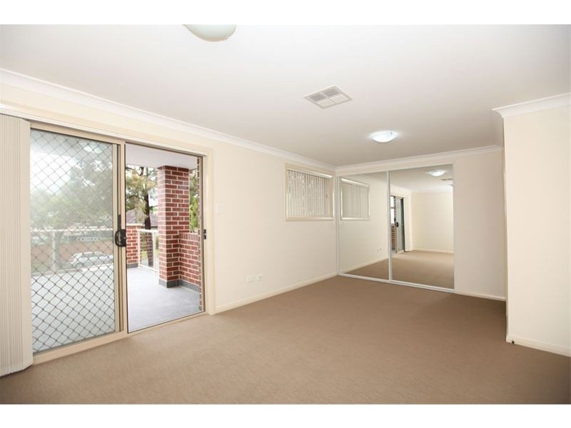 36A Panania Avenue, Panania NSW 2213