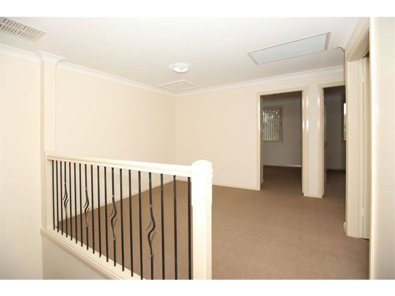 36A Panania Avenue, Panania NSW 2213