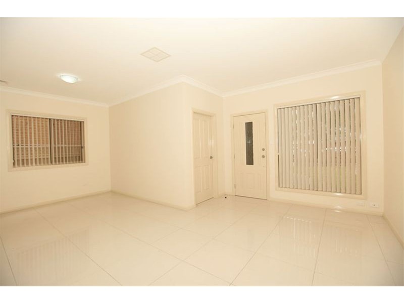 36A Panania Avenue, Panania NSW 2213