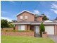 2B Hazelglen Avenue, Panania NSW 2213