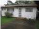 10A Park Road, East Hills NSW 2213