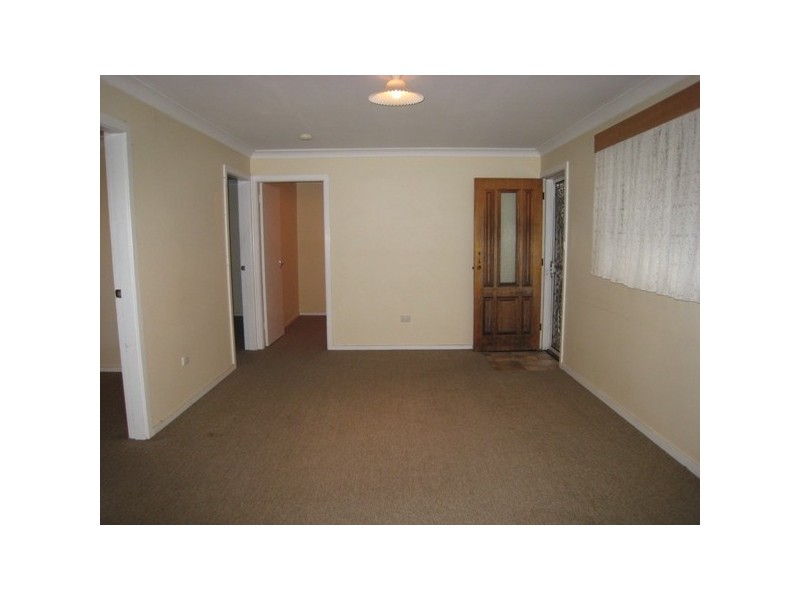 10A Park Road, East Hills NSW 2213