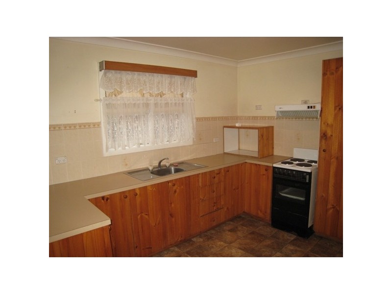 10A Park Road, East Hills NSW 2213