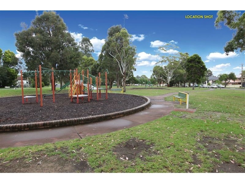 18 Cammarlie Street, Panania NSW 2213