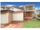 18 Cammarlie Street, Panania NSW 2213