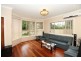 18 Cammarlie Street, Panania NSW 2213