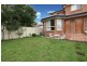 18 Cammarlie Street, Panania NSW 2213