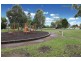 18 Cammarlie Street, Panania NSW 2213