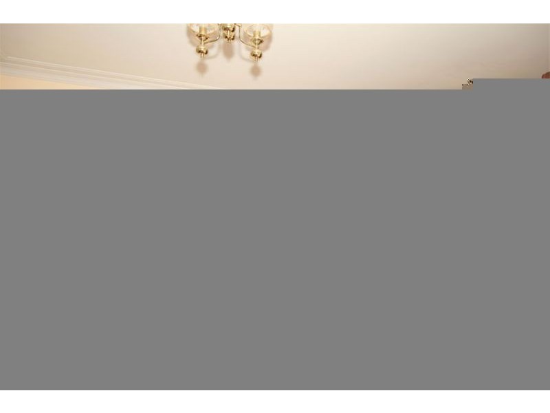 795 Henry Lawson Drive, Picnic Point NSW 2213