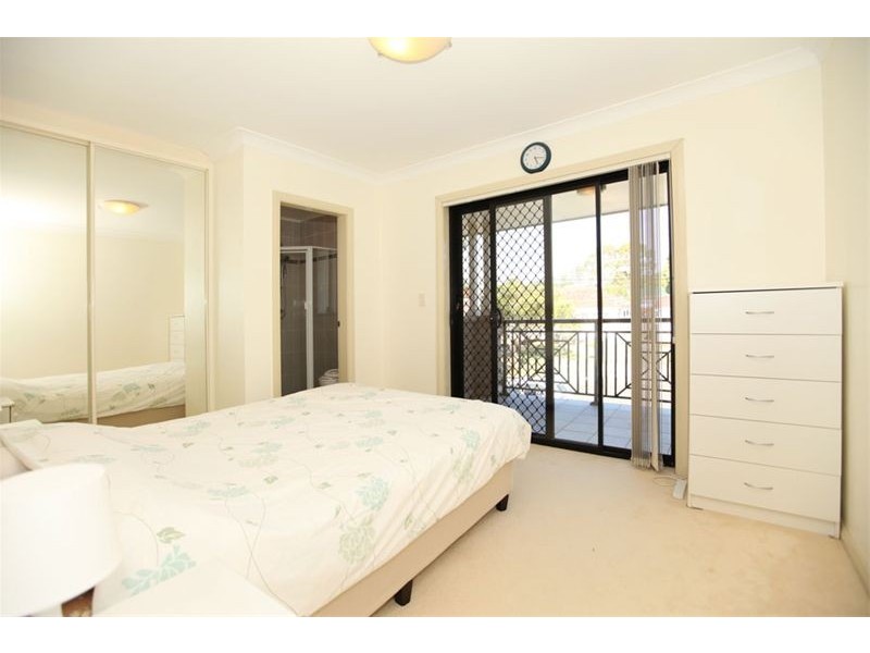 6 Milford Avenue, Panania NSW 2213