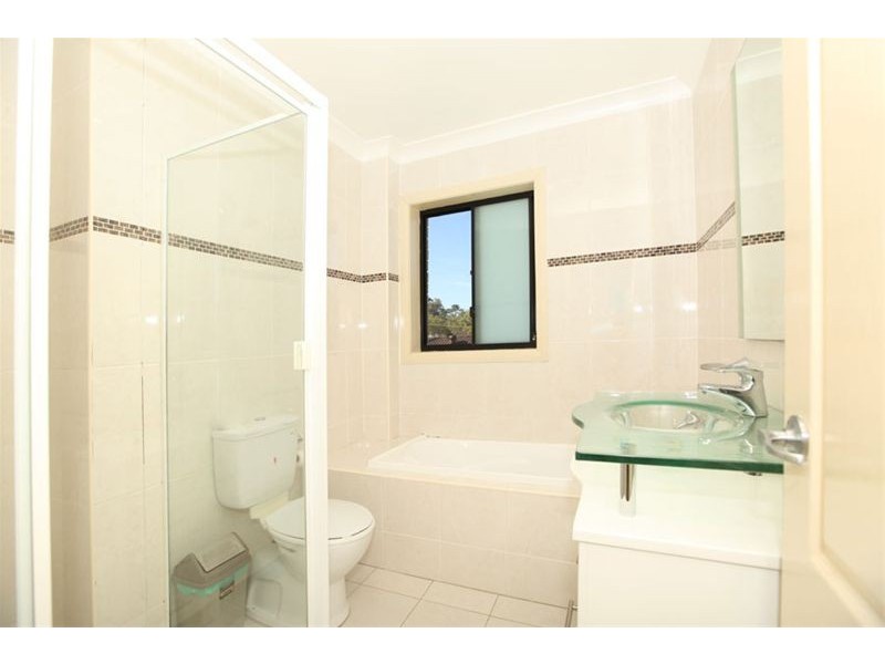 6 Milford Avenue, Panania NSW 2213