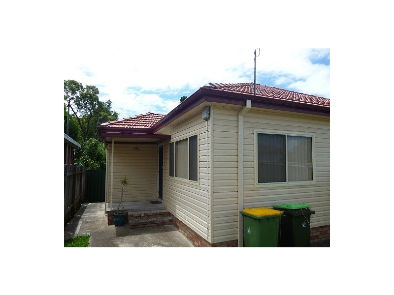 56a Hydrae Street, Revesby NSW 2212