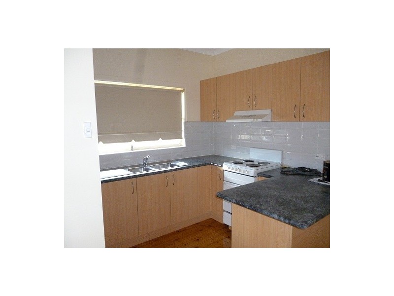 56a Hydrae Street, Revesby NSW 2212