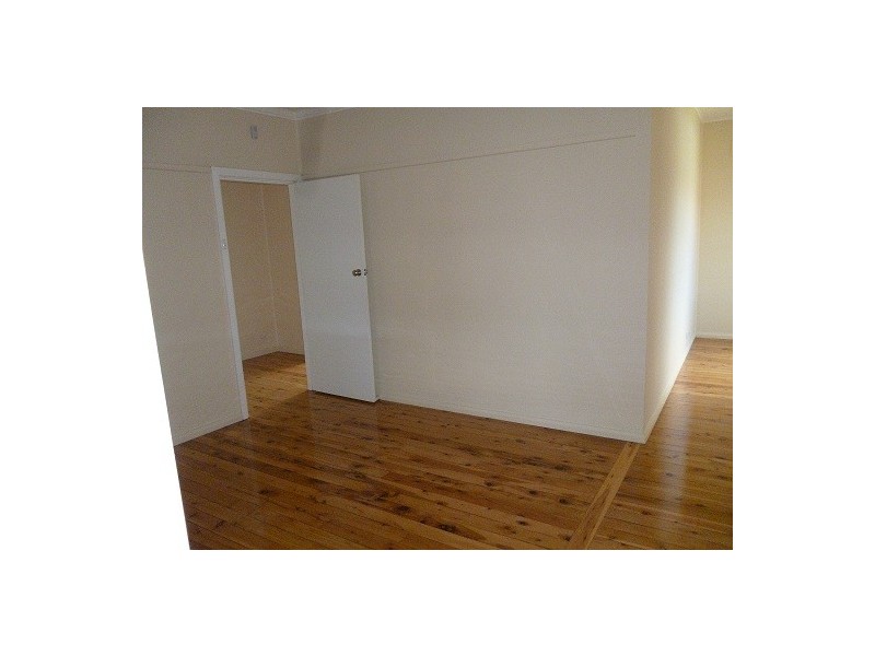 56a Hydrae Street, Revesby NSW 2212