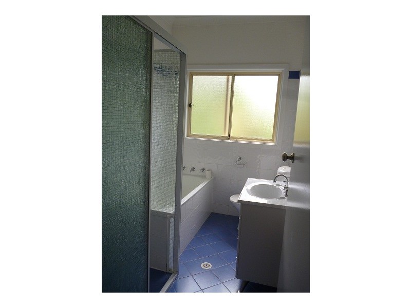 56a Hydrae Street, Revesby NSW 2212