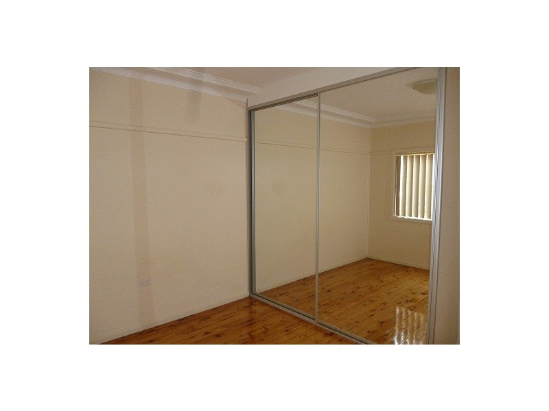 56a Hydrae Street, Revesby NSW 2212