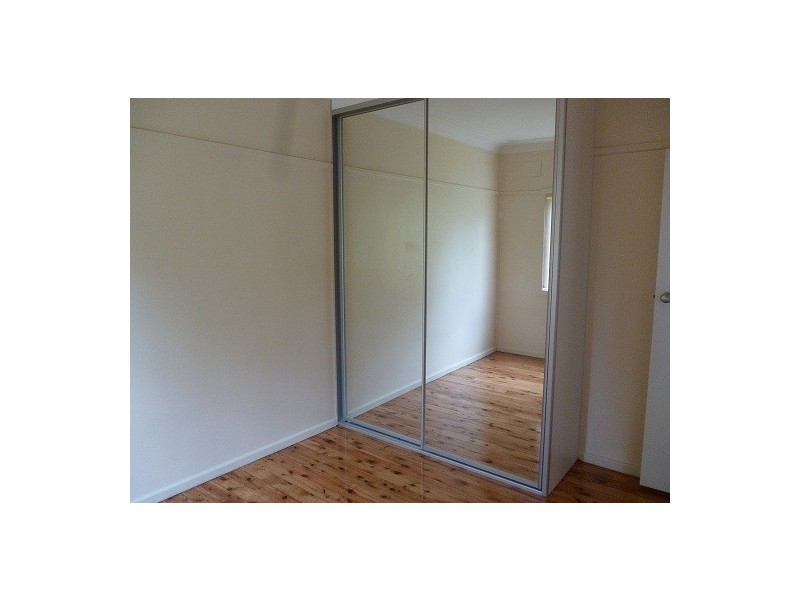 56a Hydrae Street, Revesby NSW 2212