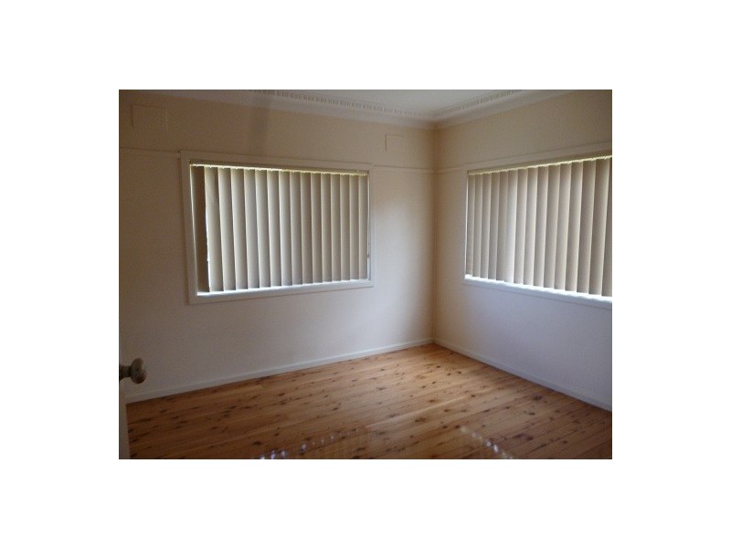 56a Hydrae Street, Revesby NSW 2212