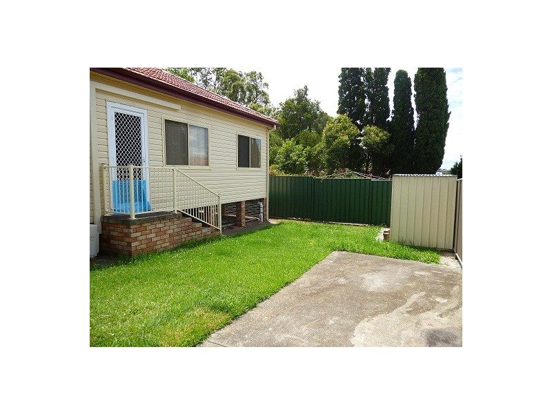 56a Hydrae Street, Revesby NSW 2212