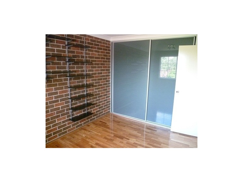 2/45 Virginius Street, Padstow NSW 2211