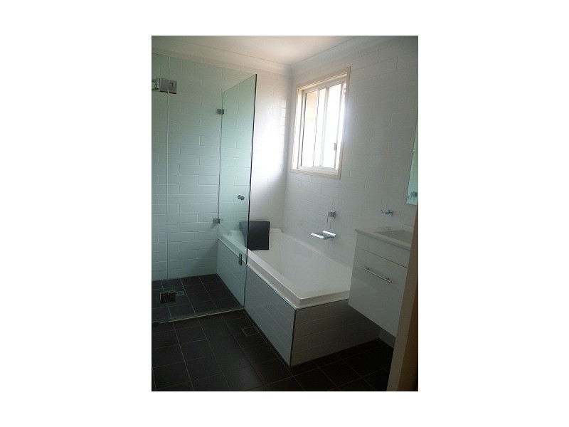 2/45 Virginius Street, Padstow NSW 2211