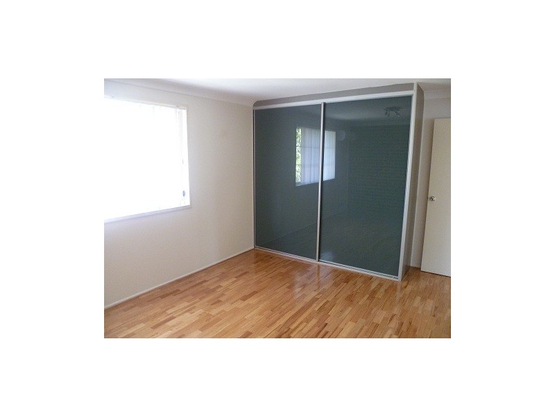 2/45 Virginius Street, Padstow NSW 2211