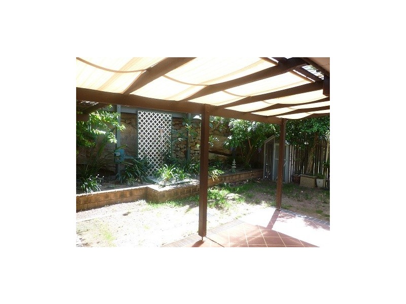 2/45 Virginius Street, Padstow NSW 2211