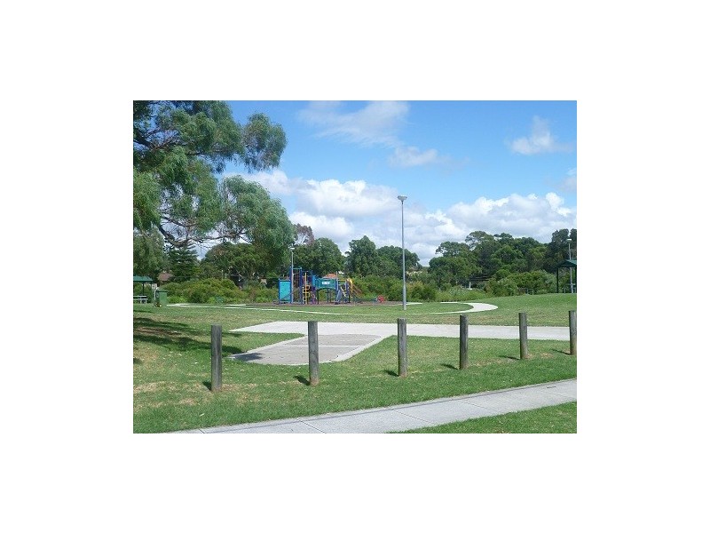 2/45 Virginius Street, Padstow NSW 2211