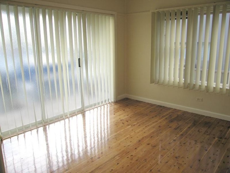 14 Gracemar Avenue, Panania NSW 2213