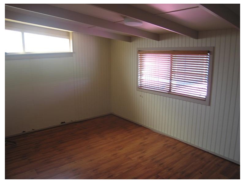 12 Wall AVenue, Panania NSW 2213