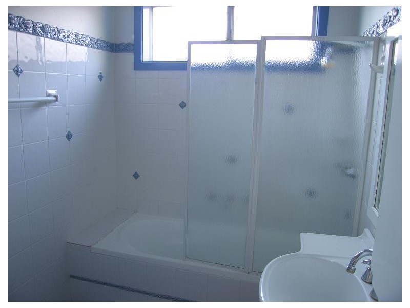 12 Wall AVenue, Panania NSW 2213