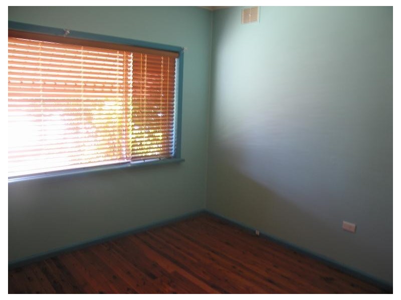 12 Wall AVenue, Panania NSW 2213