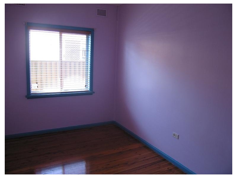 12 Wall AVenue, Panania NSW 2213