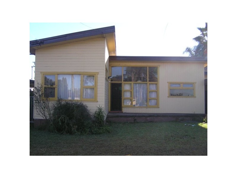 60 Edna Avenue, Merrylands NSW 2160