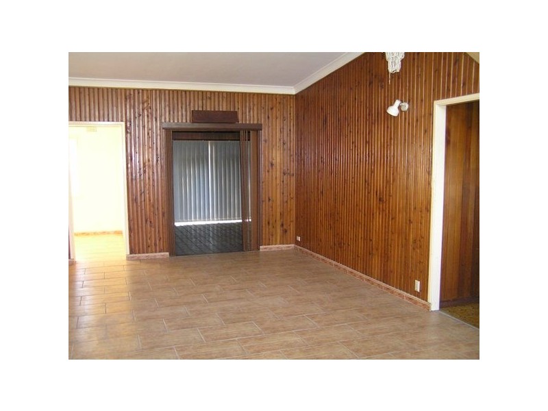 60 Edna Avenue, Merrylands NSW 2160