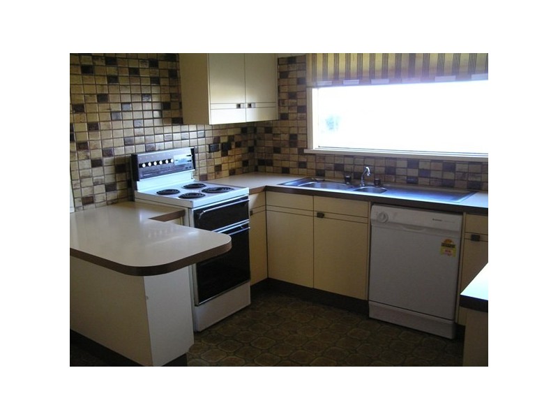 60 Edna Avenue, Merrylands NSW 2160