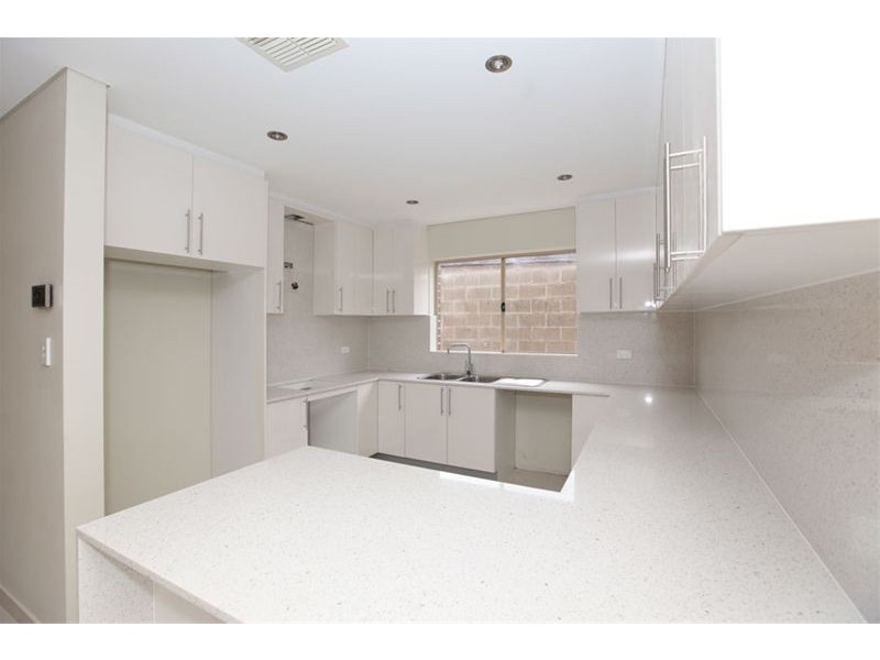 3 Lawson Street, Panania NSW 2213