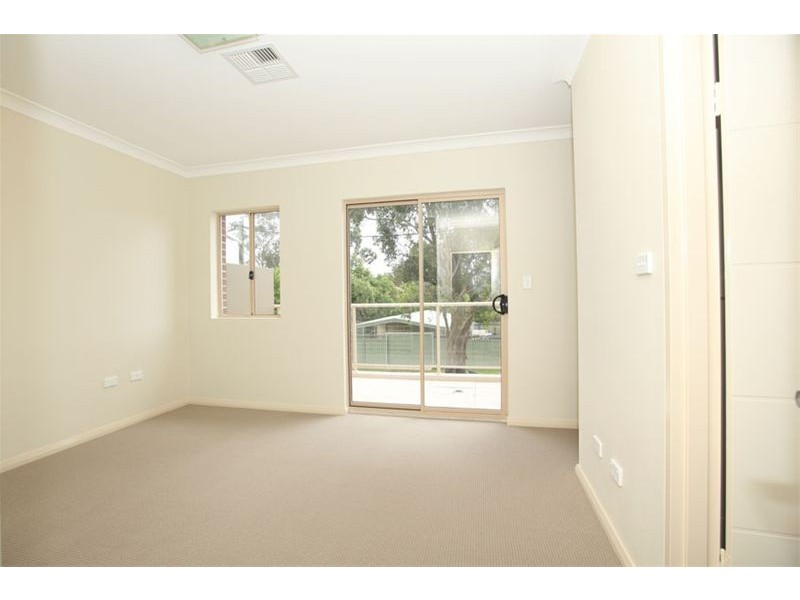 3 Lawson Street, Panania NSW 2213