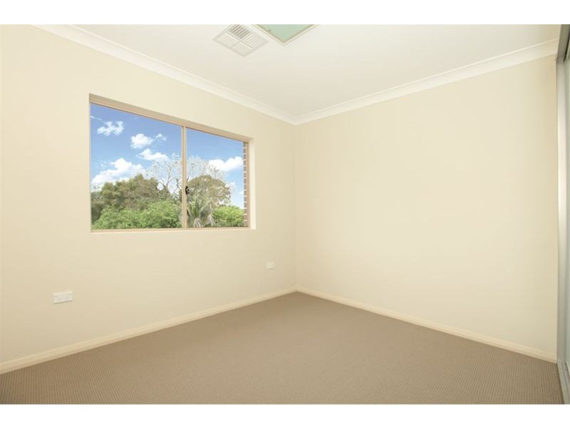 3 Lawson Street, Panania NSW 2213