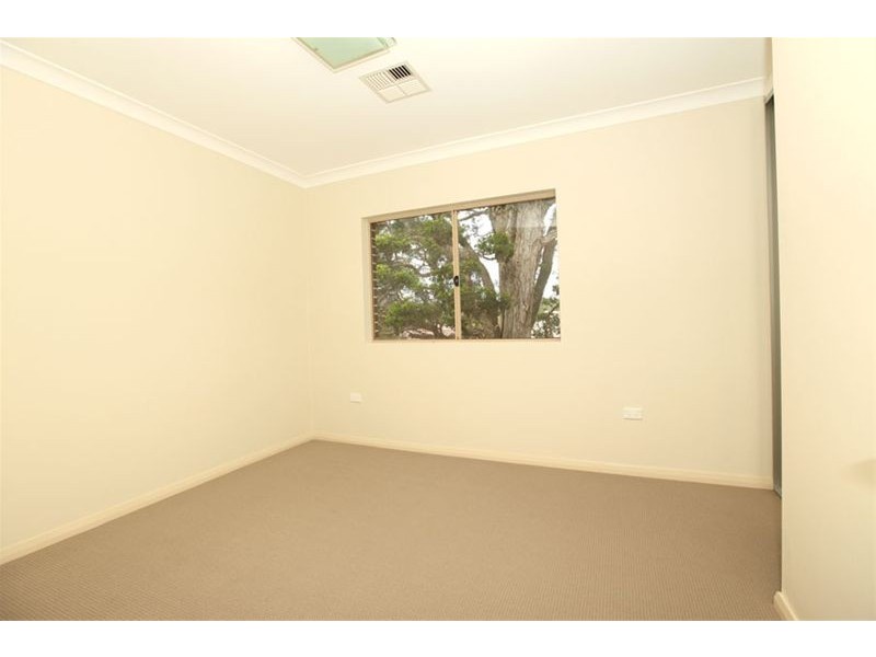 3 Lawson Street, Panania NSW 2213