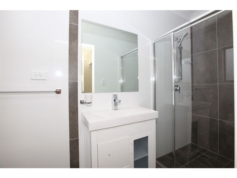 7 Dowding Street, Panania NSW 2213