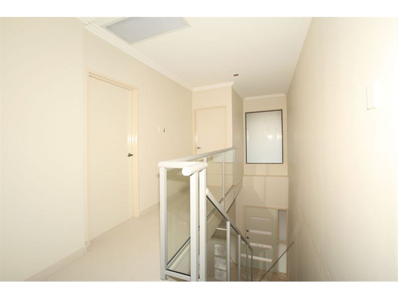 7 Dowding Street, Panania NSW 2213