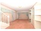 1 Bernard Road, Padstow Heights NSW 2211